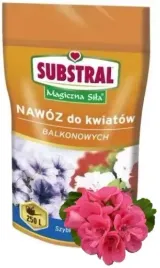 nawoz-magiczna-sila-do-balkonowych-substral-250-g