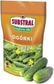 nawoz-magiczna-sila-do-ogorkow-350-g-substral