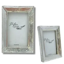 ramka-na-zdjecia-7x10cm-srebrna-gladka