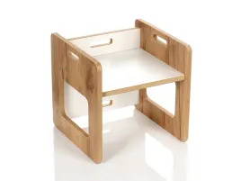 krzeselko-dla-dziecka-do-stolika-bujaka-debowo-bialy-tb-320-1