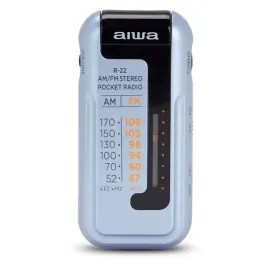 male-radio-bateryjne-przenosne-kieszonkowe-stereo-sluchawki-aiwa-r-22sl