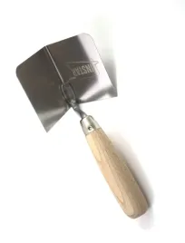kielnia-katowa-wewnetrzna-nierdzewna-80x60-mm-uchwyt-drewniany-instar-0800