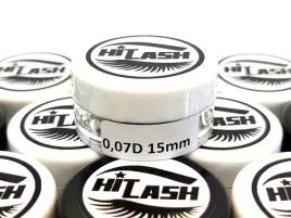 hitlash-rzesy-gotowe-kepki-500-kepek-3d-007d-10mm