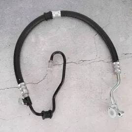 53713-s84-a03-waz-cisnieniowy