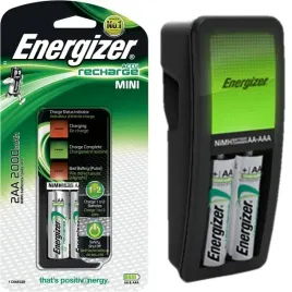 ladowarka-energizer-mini-baterii-aaa-r3-aa-r6-2x-akumulatorki-aa-2000mah