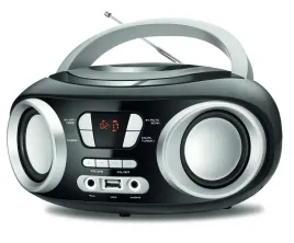 radio-kuchenne-bluetooth-boombox-fm-manta-chilli-black-usb-aux-bt
