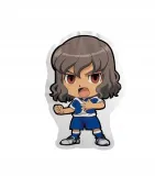 poduszka-chibi-inazuma-eleven