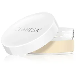 claresa-bluer-beige-super-puder-wygladzajace-12g