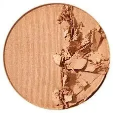 maybelline-city-bronzer-200-medium-cold