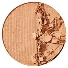 maybelline-city-bronzer-200-medium-cold