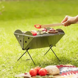 mini-przenosny-grill-do-grillowania-maly-skladany-na-piknik-na-powietrzu