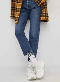 jeansy-levi-s-501-original-cropped-29-30