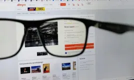 okulary-do-komputera-zerowki-z-filtrem-blue-light