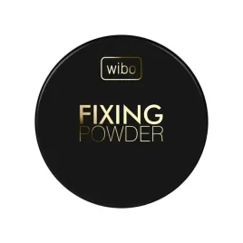 wibo-sypki-puder-utrwalajacy-fixing-powder