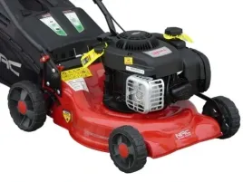 kosiarka-spalinowa-bez-napedu-nac-lp42-300-briggs-szerokosc-42-cm-lekka