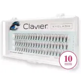 clavier-kepki-rzes-classic-10mm-stan-nowy