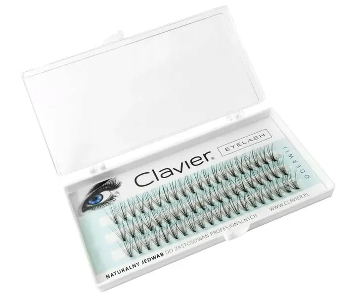 clavier-kepki-rzes-classic-10mm-producent-inny