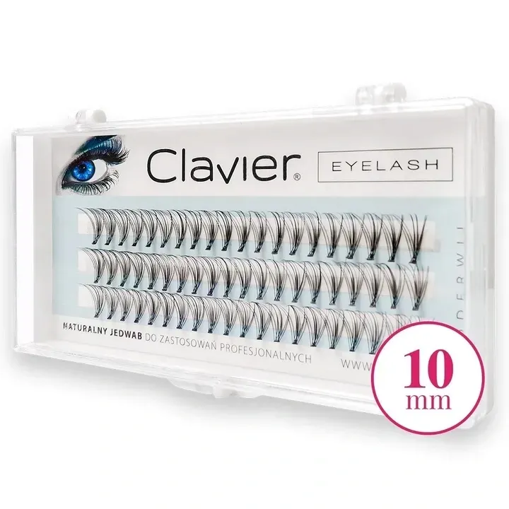 clavier-kepki-rzes-classic-10mm