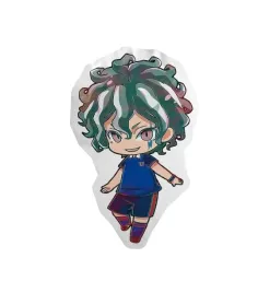 poduszka-chibi-inazuma-eleven