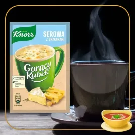 pakiet-32szt-knorr-goracy-kubek-serowa-z-grzankami