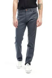 wrangler-greensboro-ombre-blue-w15qe7154-32-32