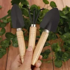 zestaw-narzedzi-ogrodowych-ltlwsh-mini-narzedzia-ogrodowe-mini-lopatka