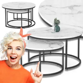 zestaw-law-kawowych-marmur-bialy-okragly-2w1-loft-czarny-dafne-max