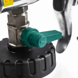 benbow-234-classic-z-trzema-koncowkami