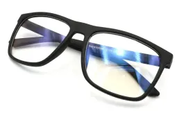 okulary-do-komputera-z-filtrem-blue-light-zerowki-meskie-etui-sciereczka