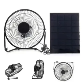 mini-wentylator-wiatrak-zasilany-energia-sloneczna-na-piknik-kempingowy-5w