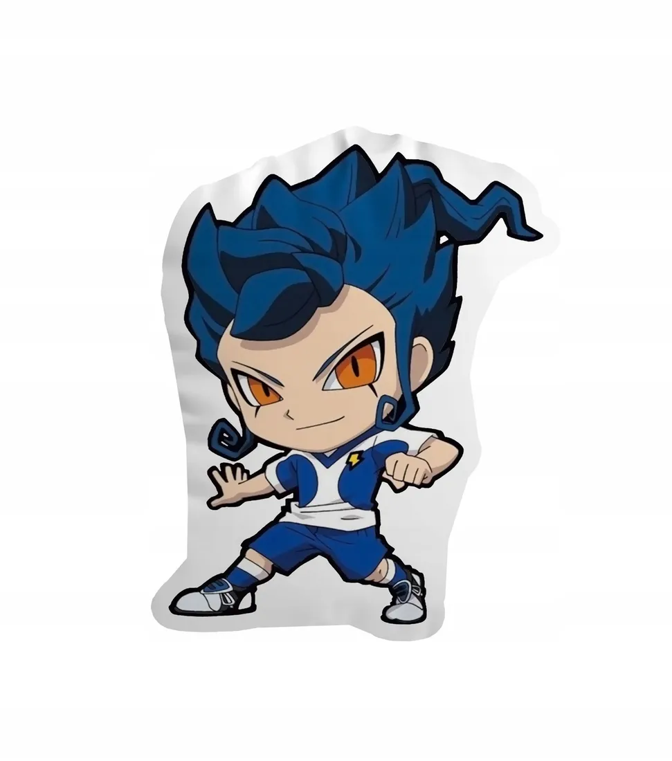 poduszka-chibi-inazuma-eleven