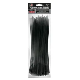 ma-professional-trytytka-plastikowa-opaska-kablowa-czarna-36mm-x300-100szt