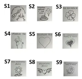 komplet-srebrny-serce-nieskonczonosc-grawer