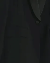 river-island-czarna-jednorzedowa-marynarka-kolnierz-polysk-bz1-ng7-l