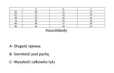 body-koszulowe-bordowe-68