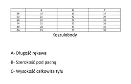 body-koszulowe-bordowe-68