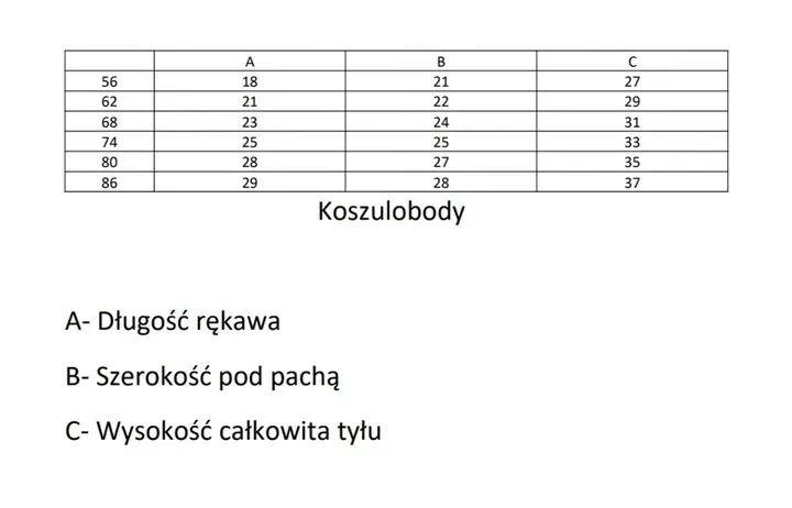 body-koszulowe-bordowe-68