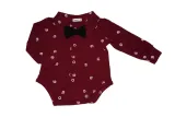 body-koszulowe-bordowe-68-stan-nowy
