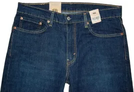 levis-511-34-34-w34-l34-granatowe-5430-pas-90-cm