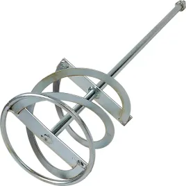 ocynkowane-mieszadlo-do-zapraw-155-mm-m14-instar-1196