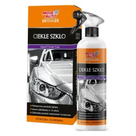moje-auto-detailer-ciekle-szklo-powloka-polimerowa-ochrona-lakieru-500ml