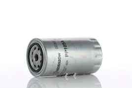 filtr-oleju-pzl-sedziszow-pp-10-5a-pp105a-vw-transporter-t4-2-4-d-2-5-tdi