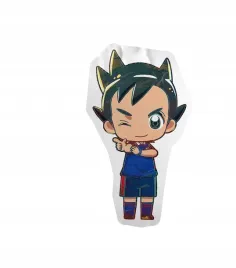 poduszka-chibi-inazuma-eleven