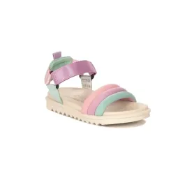 emu-sandaly-oasis-pink-k12525pimu-pink-mul-r-33-34
