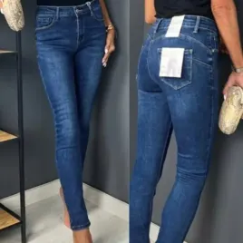 tujkama-m-sara-spodnie-jeansy-wyszczuplajace-push