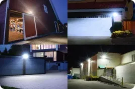lampa-led-robocza-elewacyjna-mocny-halogen-fotokomorka-czujnik-ruchu-50w