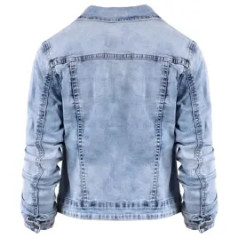 kurtka-jeansowa-damska-wiosenna-klasyczna-34-xs