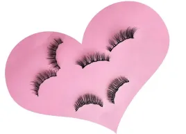 rzesy-magnetyczne-peseta-magnetyczny-eyeliner-3szt