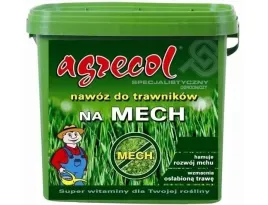 nawoz-wieloskladnikowy-agrecol-na-mech-granulat-10-kg