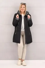 kurtka-damska-przejsciowa-z-kapturem-modna-oversize-duze-rozmiary